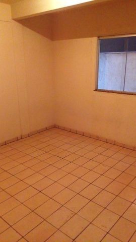 Alugo casas em Serra Dourada 3 - Foto 4