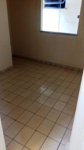 Alugo casas em Serra Dourada 3 - Foto 2