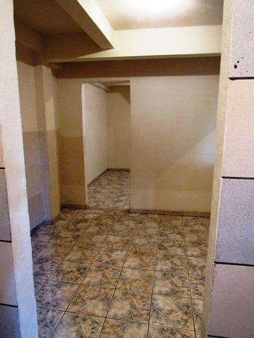 Alugo casas em Serra Dourada 3 - Foto 10
