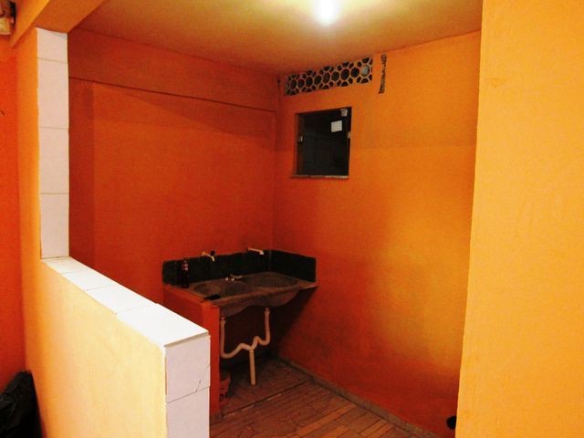 Alugo casas em Serra Dourada 3 - Foto 7