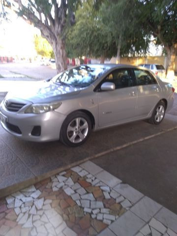 Carro - Foto 4