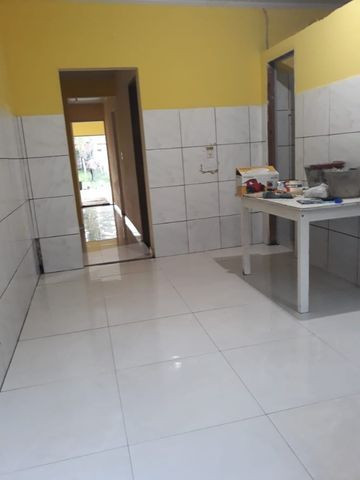 Casa na Praia da Costa - Foto 3