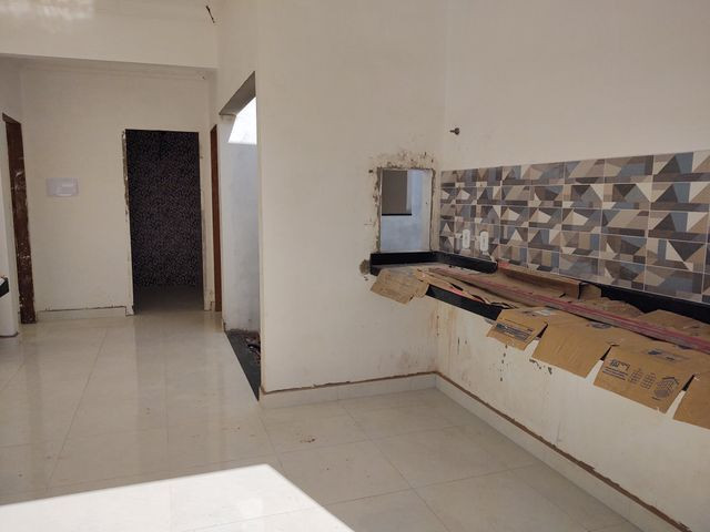 Vendo uma linda casa, no Portal Bordon 1 Sumaré SP - Foto 9
