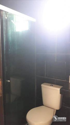 Casa para alugar, 1 m² por R$ 800,00/dia - Atalaia - Salinópolis/PA - Foto 12