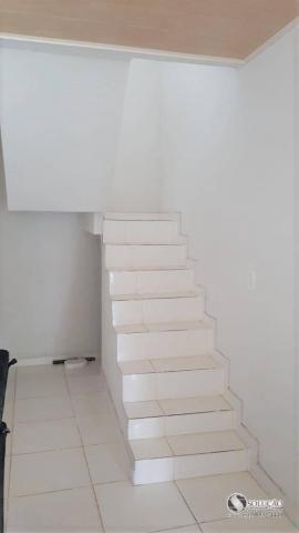 Casa para alugar, 1 m² por R$ 800,00/dia - Atalaia - Salinópolis/PA - Foto 14