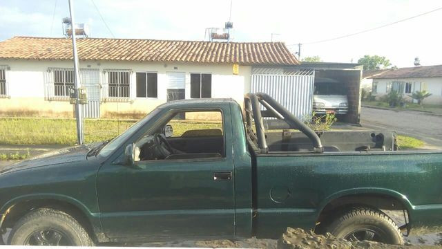 S10 turbo - Foto 3