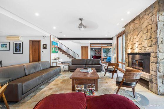 Casa à venda em Porto Alegre/RS - Foto 17