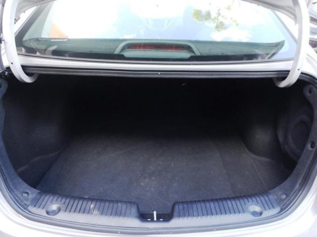 HYUNDAI HB20S 1.6A COMF - Foto 8