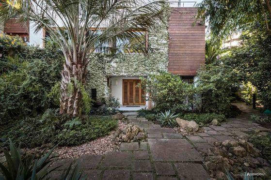 Casa à venda em Porto Alegre/RS - Foto 6