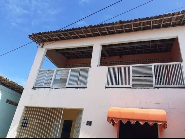 Casa em Jaua (KS) - Foto 2