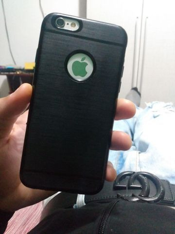 iPhone 6 - Foto 2