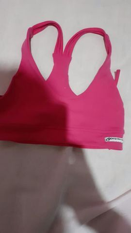 Roupas