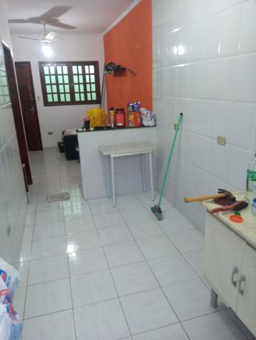 Vende se ($110.000 s Cont Of) ou aluga se ($600 + encargos c/ fiador ou seg. fiança) - Foto 9