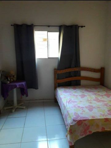 Casa na Nova Vitória (Ks) - Foto 5