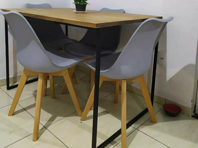 Mesa para escritório