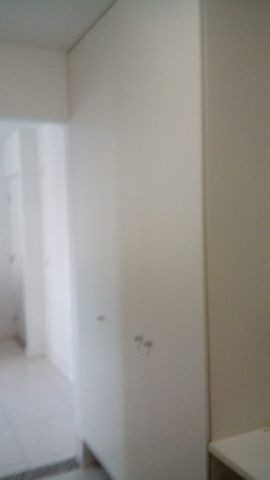 Apartamento 2/4 Mobiliado em Salvador - Foto 7