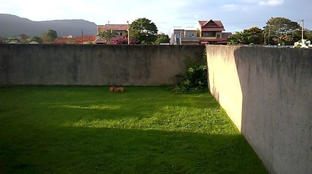 Oportunidade - Casa térrea - Rio Vermelho - Excelente Localização - Foto 20