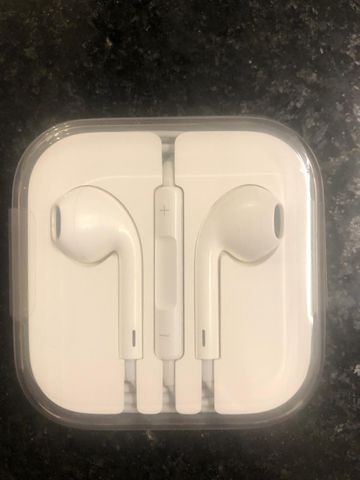 Iphone 6S - Foto 4