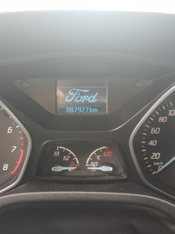 Ágio Ford Focus 2.0 completo - Foto 7