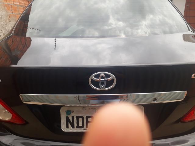 Vende se corolla - Foto 3