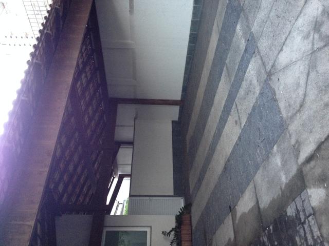 Excelente casa duplex em condominio fechado com segurança total 24h - Aldeia dos Marabas - Foto 17
