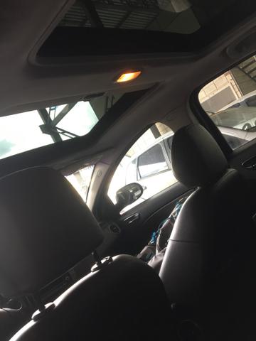 Fiat bravo - Foto 4