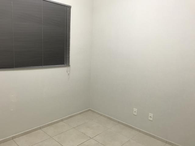 Casa no residencial Lagoa Azul - Foto 6