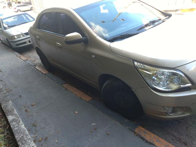 Cobalt 2012/2013 - Foto 6