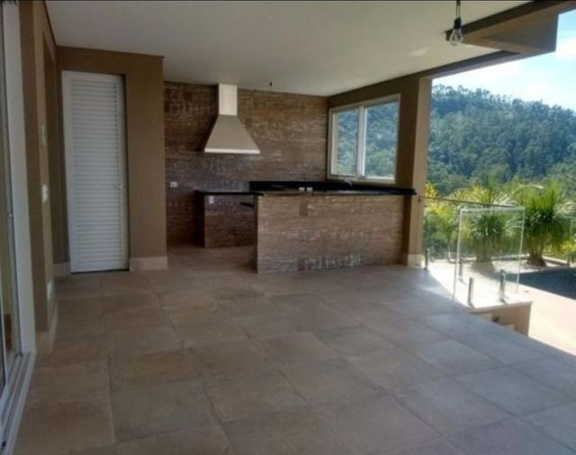 CASA DE ALTO PADRÃ NO SIM - Foto 4