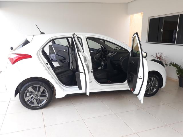 Hb20 spacy 1.6 automatico 2015 - Foto 2