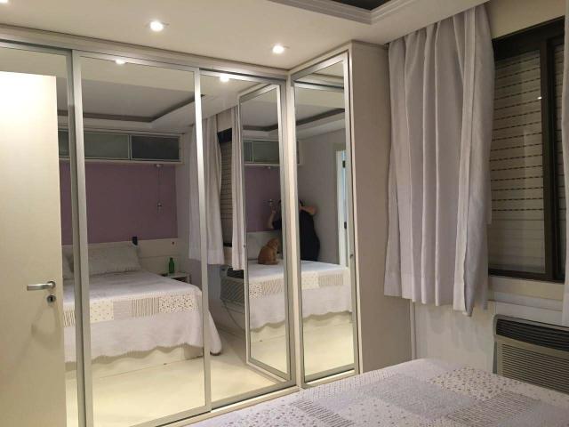 Alugo Apartamento no bairro Passo D areia em Porto Alegre R$2.800,00