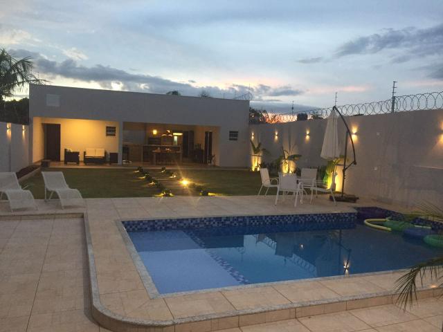 Imóvel residencial