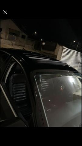 Jetta tsi 2013