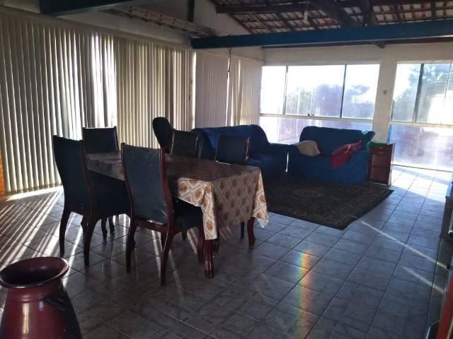 Casa de três andares - Foto 2