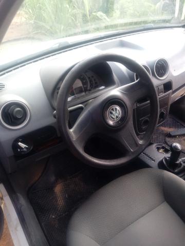 Gol g4 2009 - Foto 7