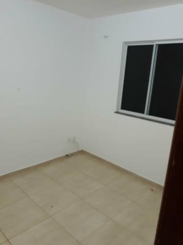 Aluga-se - Foto 5