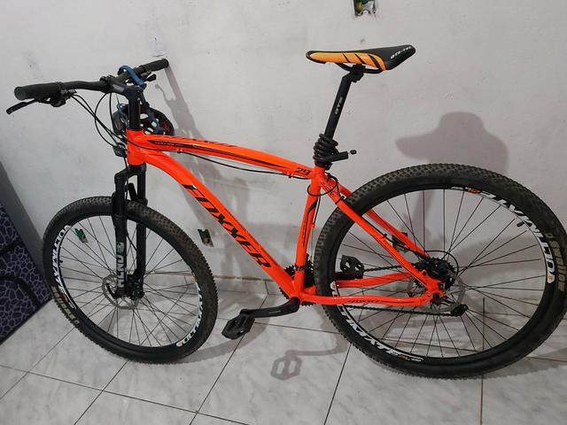 Vendo - Foto 6