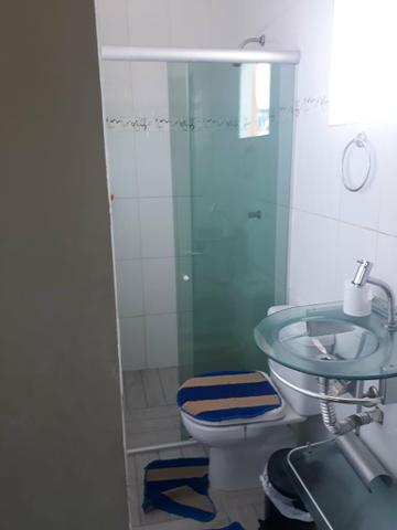 Casa na cidade nova 5 - Foto 10