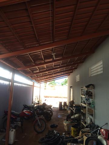 Galpão em Trindade-GO - Foto 3