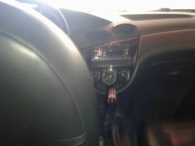Carro muito bom
