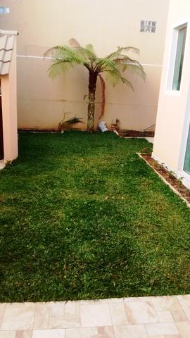 Residência 335,39 m2 . Uberaba - Curitiba -Pr; 5 Qtos - Foto 15