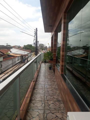 Casa na cidade nova 5 - Foto 3