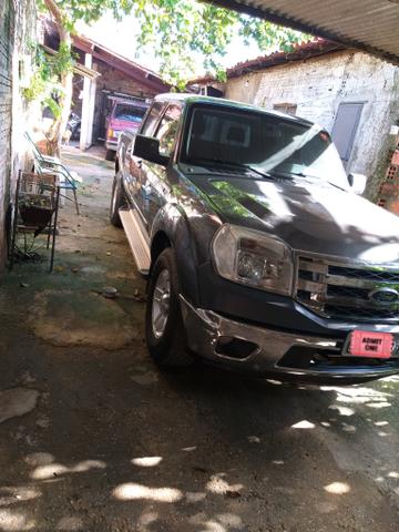 Ranger XLT extra - Foto 8