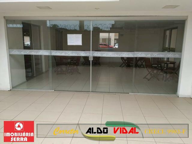ARV 015. Apto 2 Quartos 55 m² a 2 Quadras da Av. Central de Laranjeiras - Foto 11
