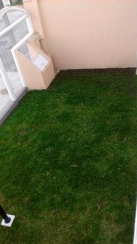 Residência 335,39 m2 . Uberaba - Curitiba -Pr; 5 Qtos - Foto 3