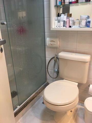 Alugo Apartamento no bairro Passo D areia em Porto Alegre R$2.800,00 - Foto 8