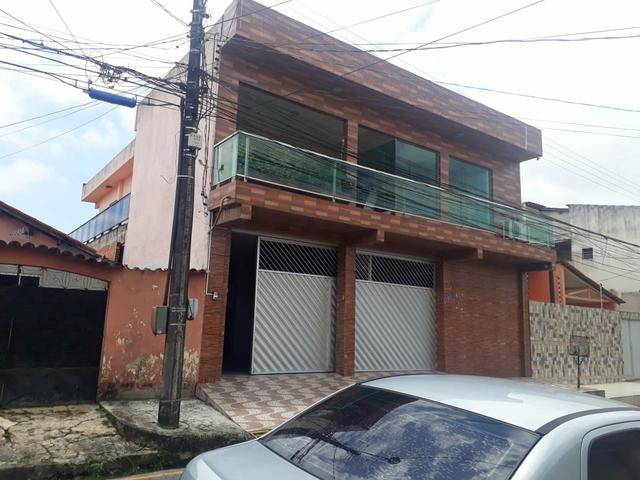 Casa na cidade nova 5 - Foto 11