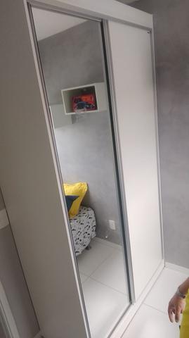 VN-JS Venha morar em São Lourenço - Foto 13