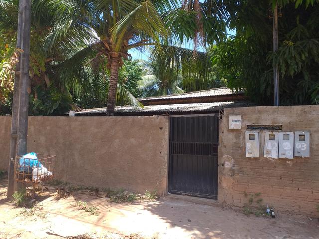 Casa - Foto 4