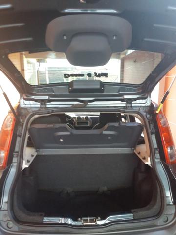 Novo UNO Way Celeb. 1.0 EVO Fire Flex 8V 5P - Tabela FIPE - Foto 6
